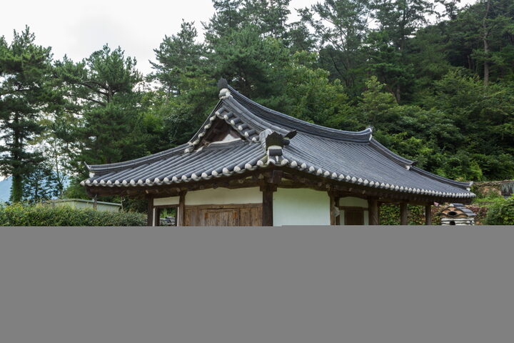 4.3삼진의거 발상지 성구사일원_전경4(촬영년도 : 2015년)
