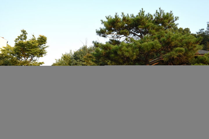 청주 가경동 유적_전경1 (촬영년도 : 2015년)