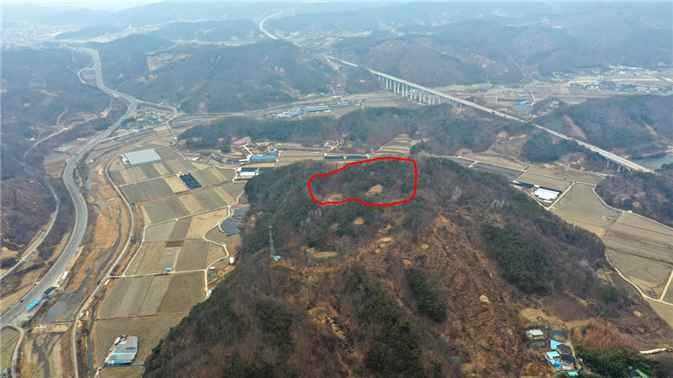 임실군