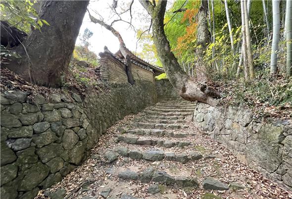 무계원