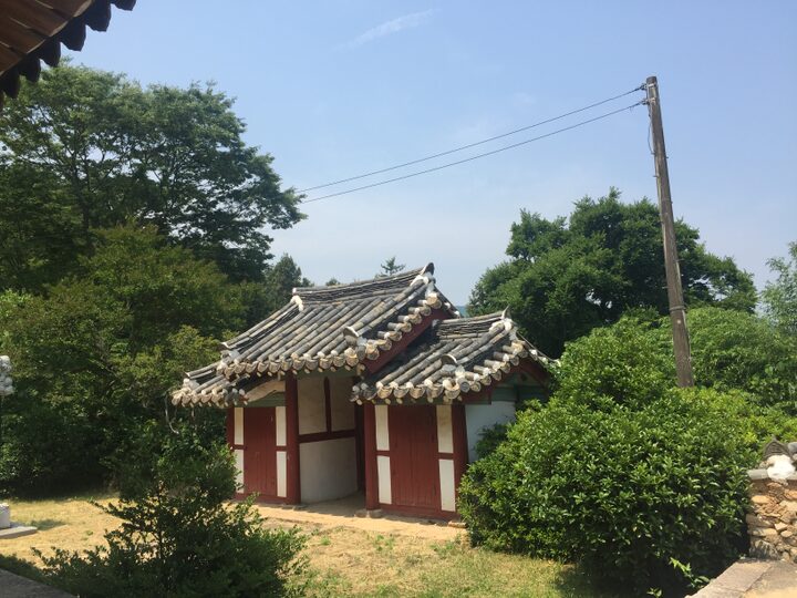 죽천사