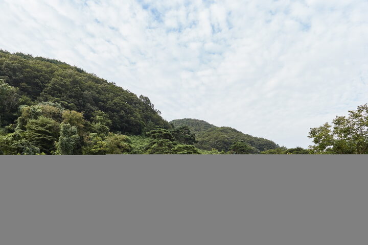 단재신채호선생생가지