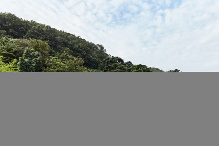 단재신채호선생생가지