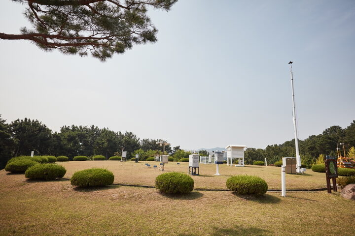 구성동유적