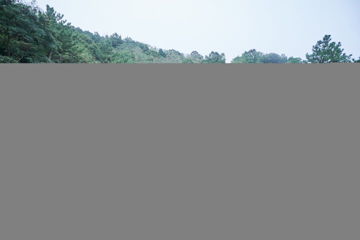 황산성