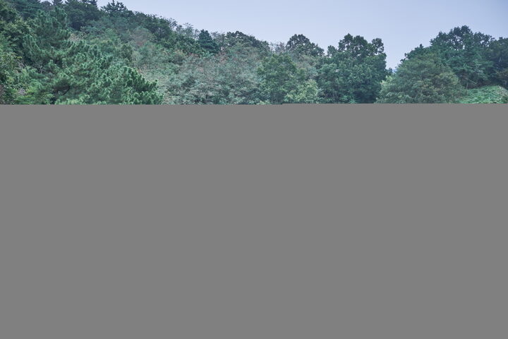 황산성
