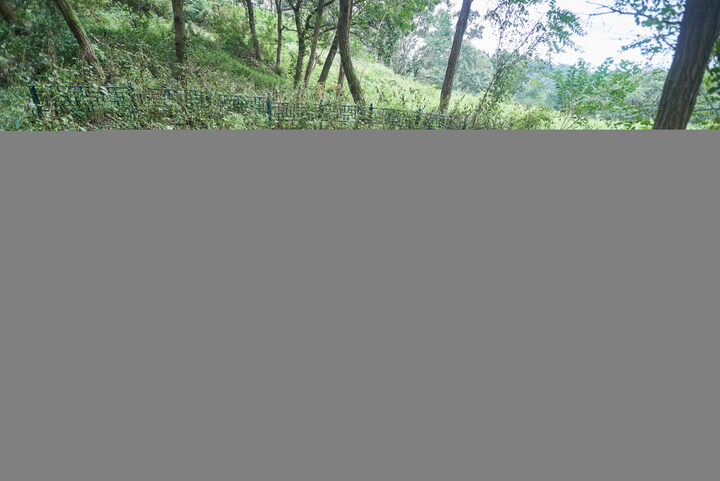 황산성