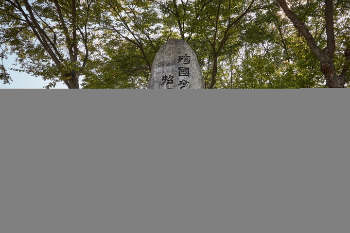 아우내3.1운동독립사적지