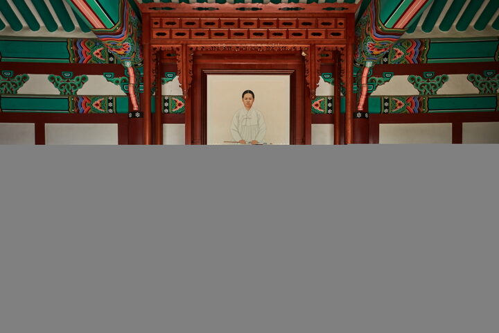 아우내3.1운동독립사적지