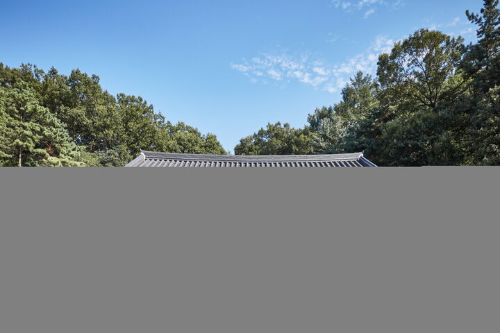 아우내3.1운동독립사적지