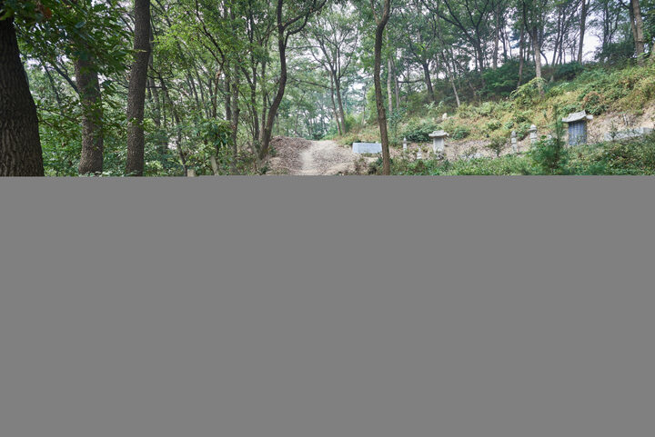 직산사산성