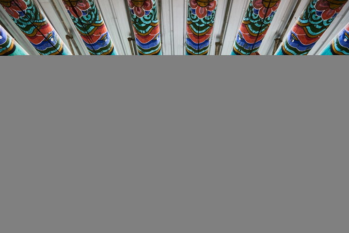 괴산 충민사