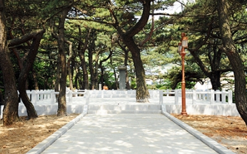 윤공단