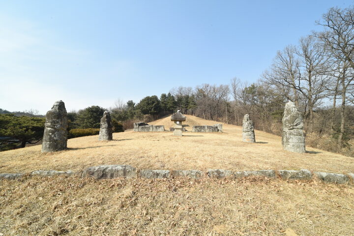 천안시청