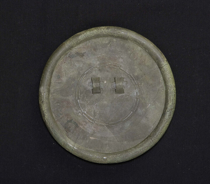 청동 세문경