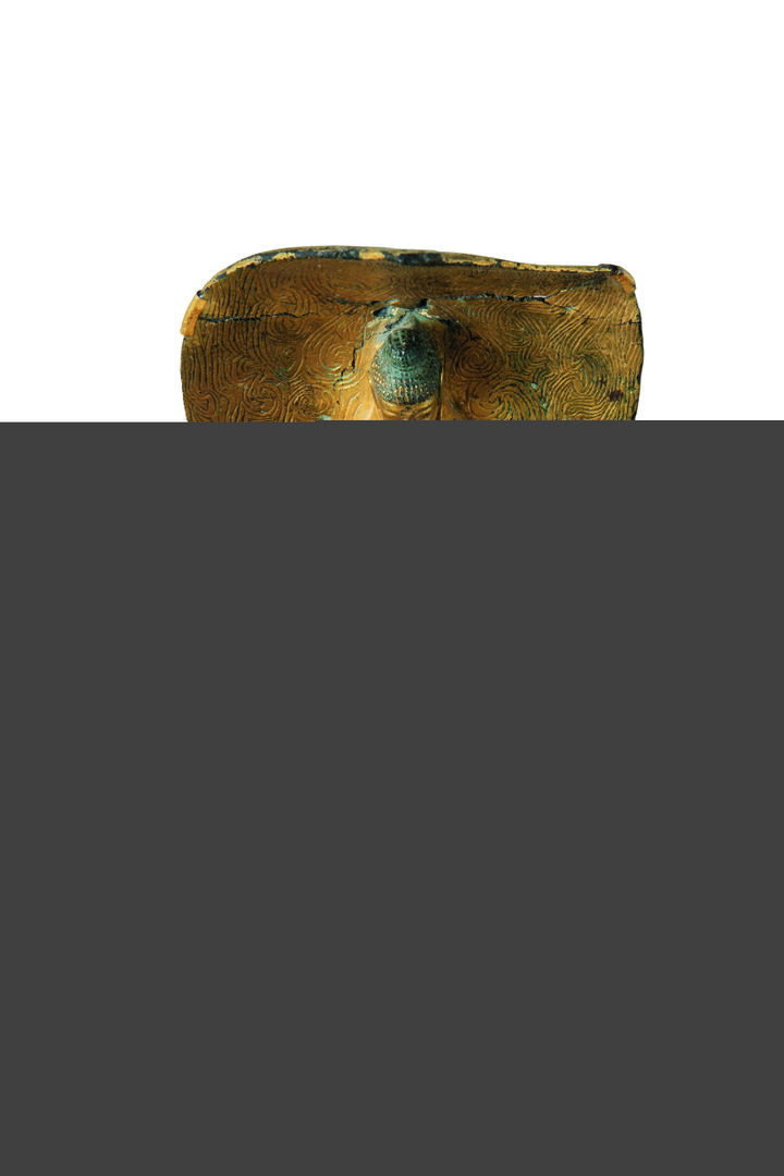 국보_금동연가7년명여래입상_119-09_문화재대관(국보)