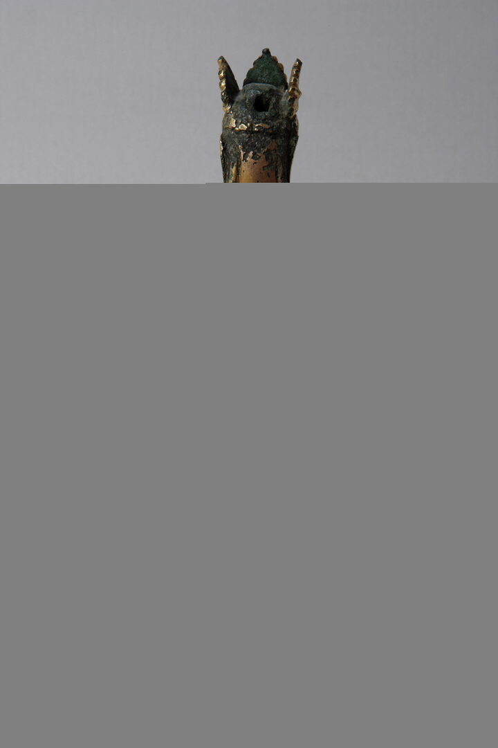 국보_서울 삼양동 금동관음보살입상4_문화재대관(국보)