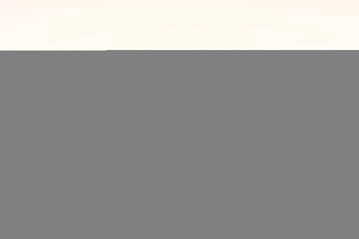 국보_무령왕비 은팔찌_출토011-160-5_문화재대관(국보)