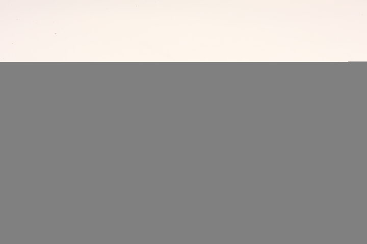 국보_무령왕비 은팔찌_출토011-160-7_문화재대관(국보)