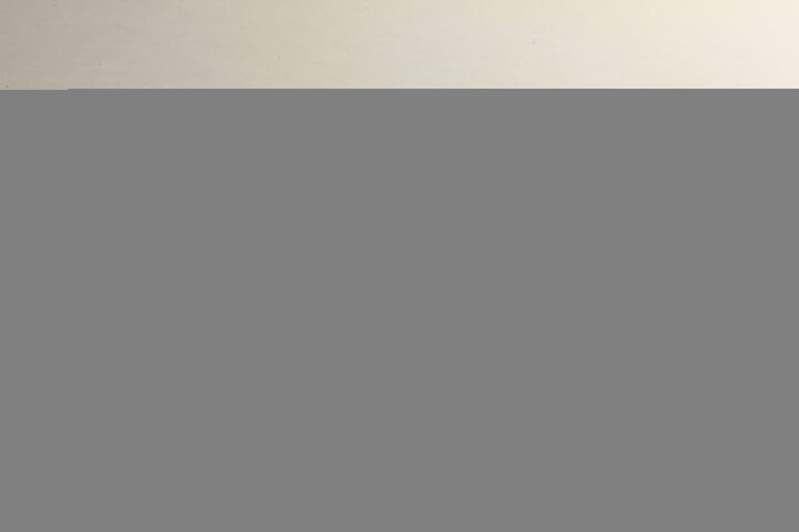 국보_경주 남분 유리병 및 잔_102,103_문화재대관(국보)