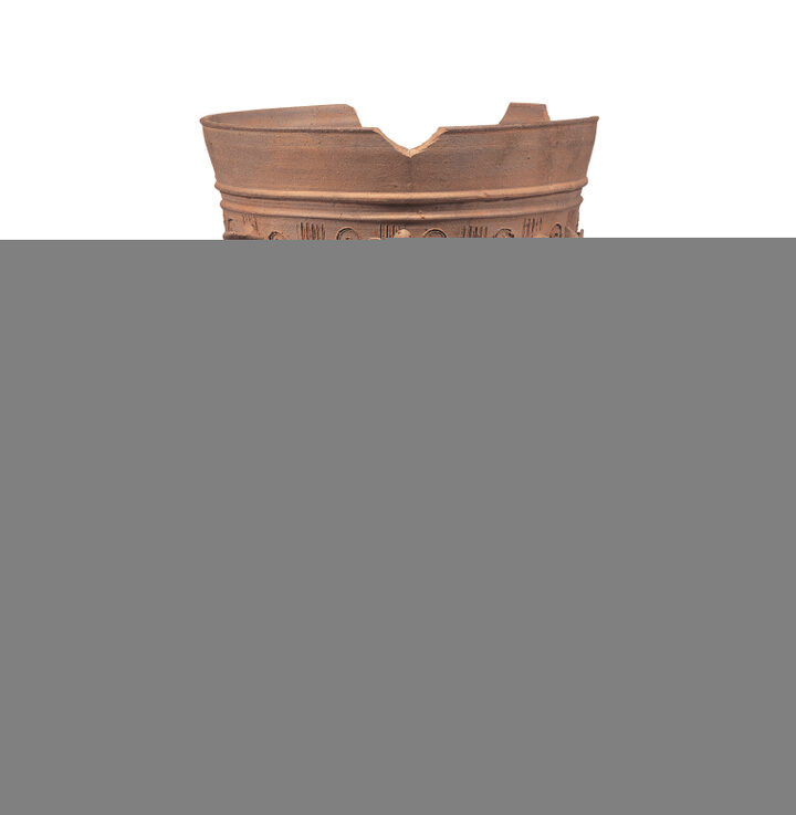 국보_토우장식 장경호2_문화재대관(국보)