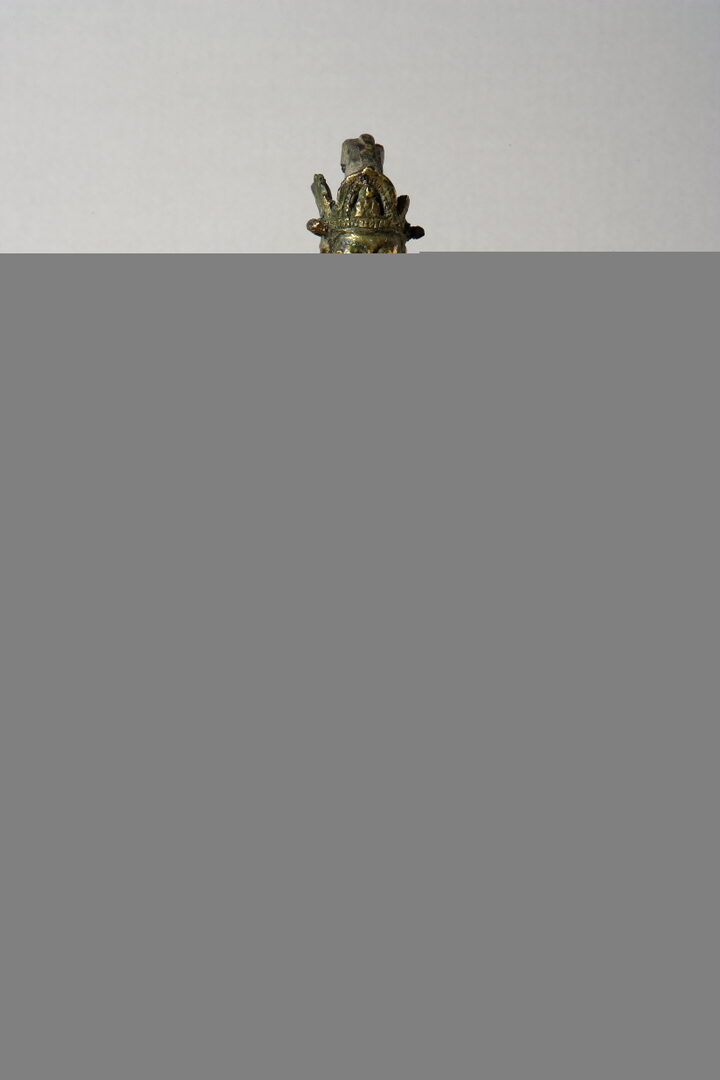 국보_부여 규암리 금동관음보살입상(1)_문화재대관(국보)
