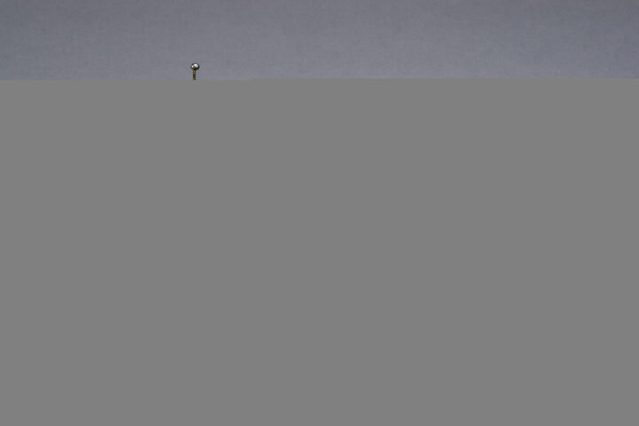 국보_나주 신촌리 금동관_30-4_문화재대관(국보)