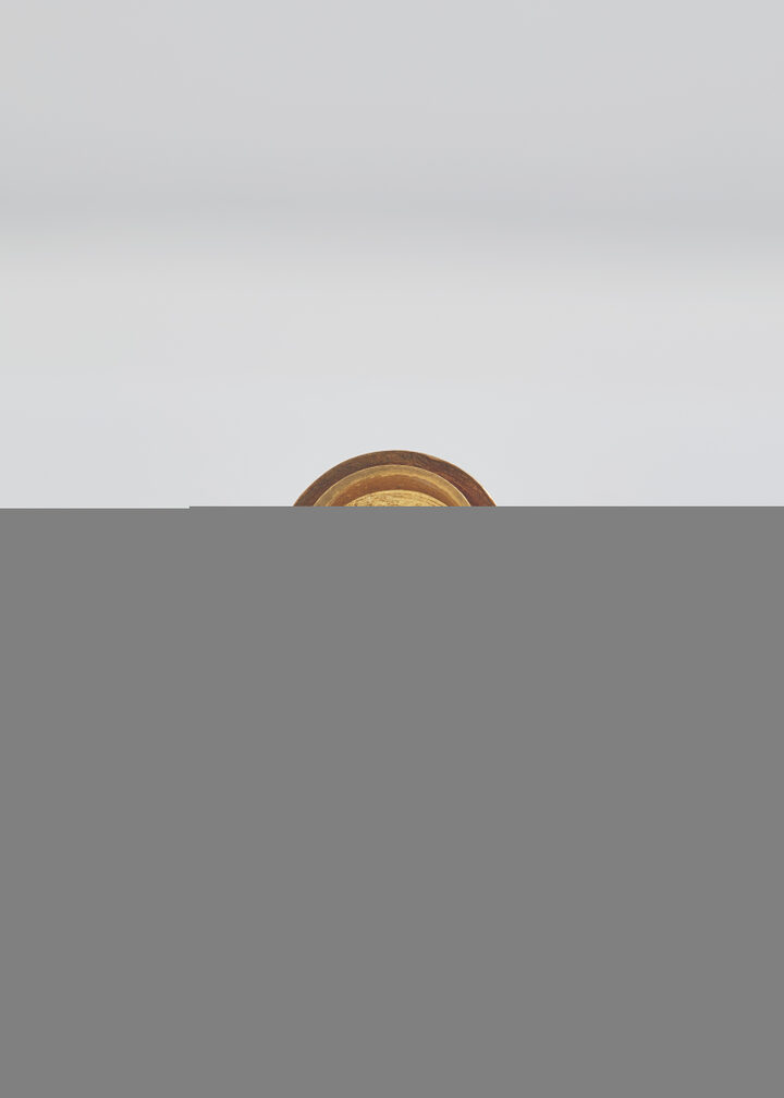 2018년도 문화유산 3D DB구축 사업