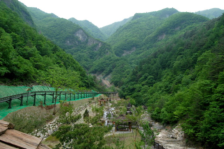 대금굴