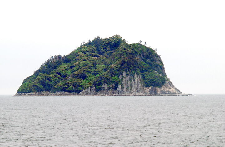 섶섬