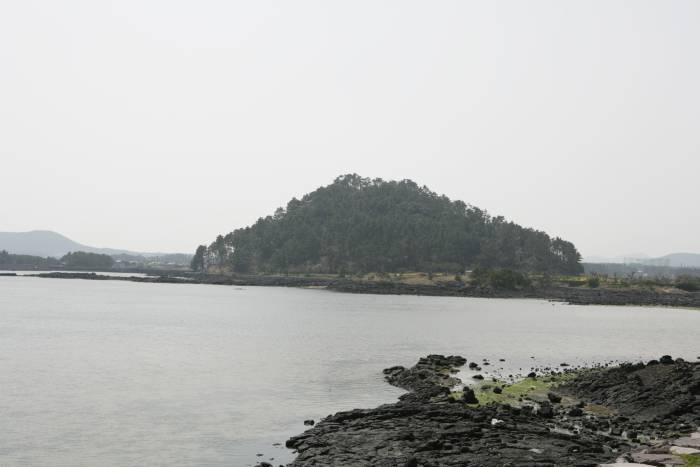 식산봉