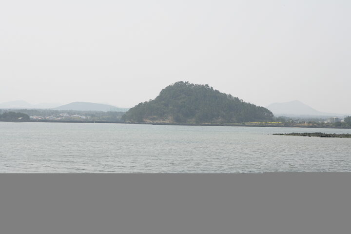 식산봉