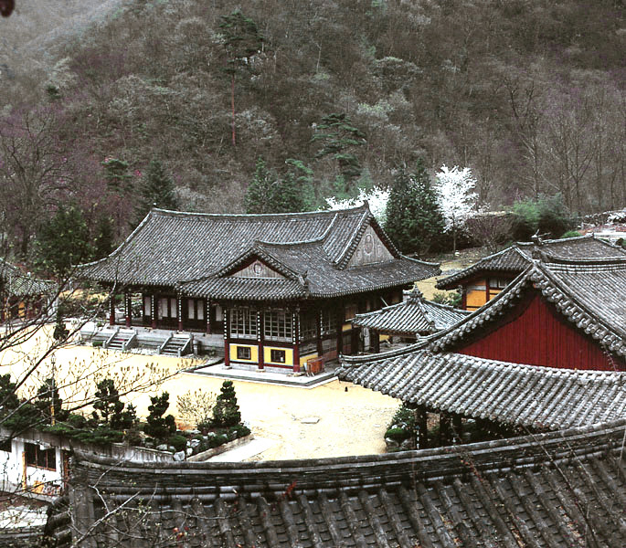 국가유산청
