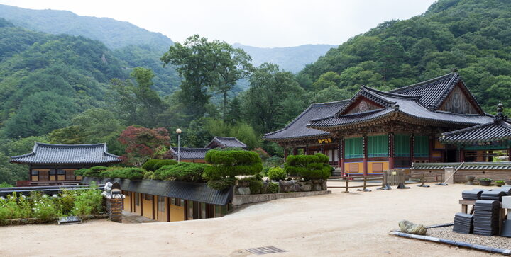국가유산청