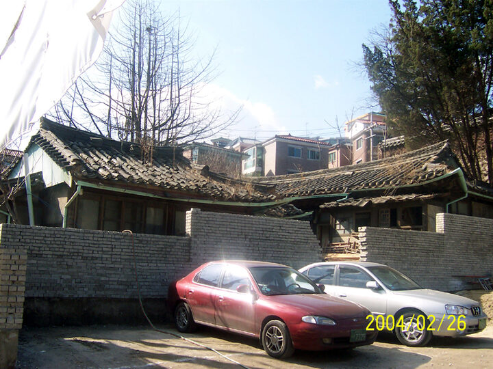보수이전