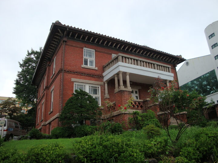 생활관 01