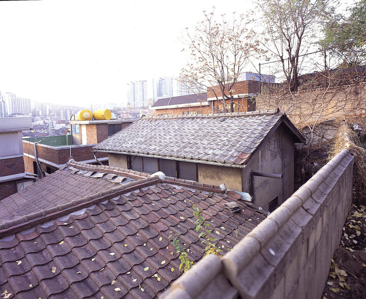 전경/문화재청