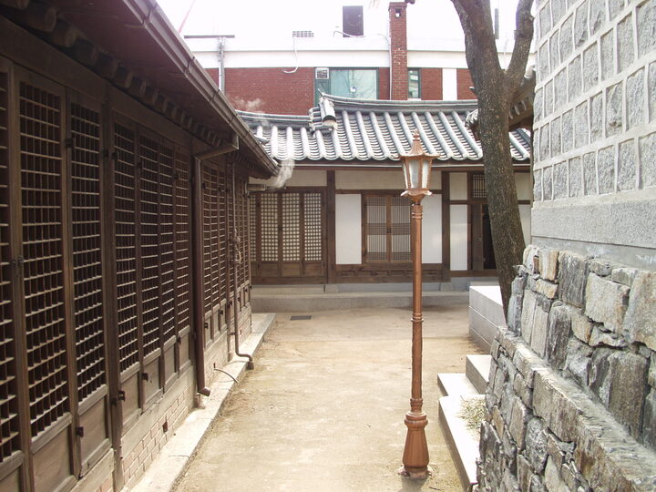 1. 북촌문화센터 (3)