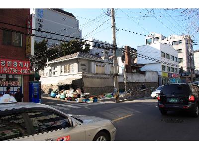 가옥원경