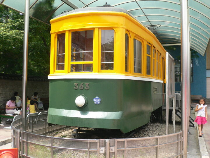 전차 363호