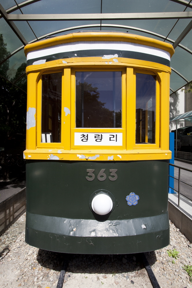 전차 363호