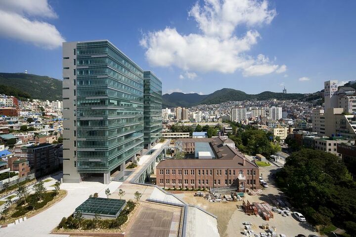 건물원경/문화재청