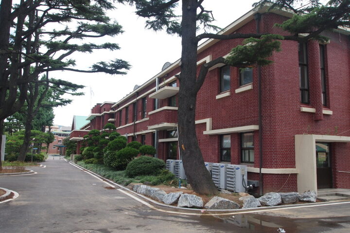 본관/문화재청