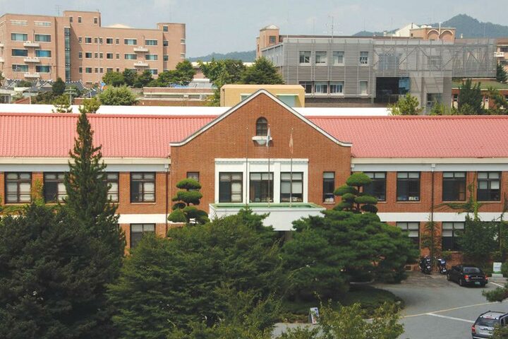 건물중앙부/문화재청