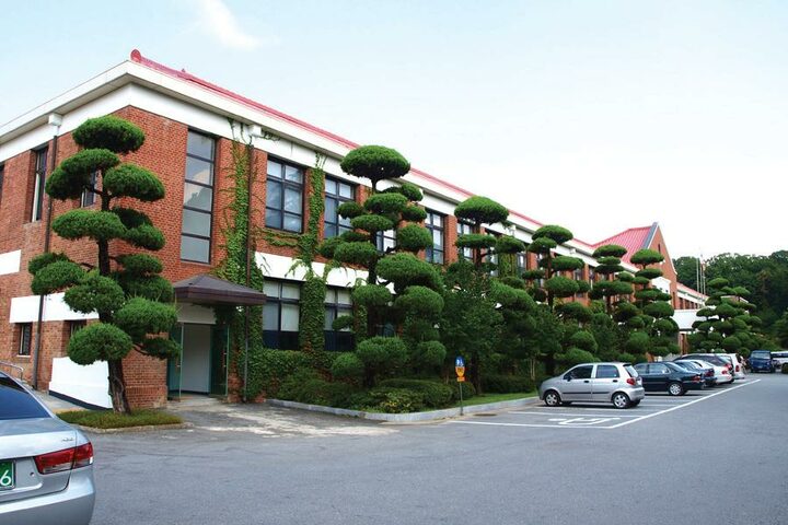 건물정면서측/문화재청
