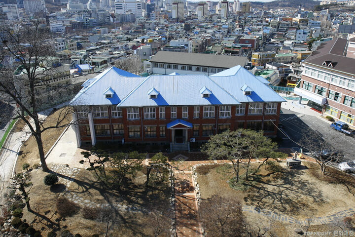 원경사진/문화재청