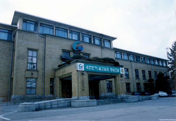 li_lar_18