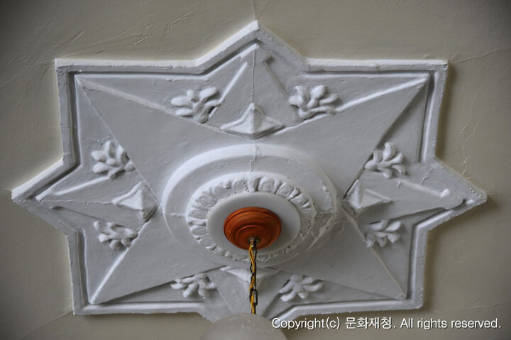 건물장식/2009/문화재청