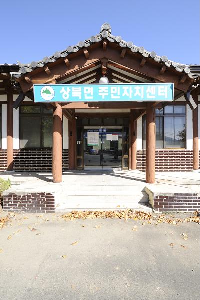건물출입구/문화재청