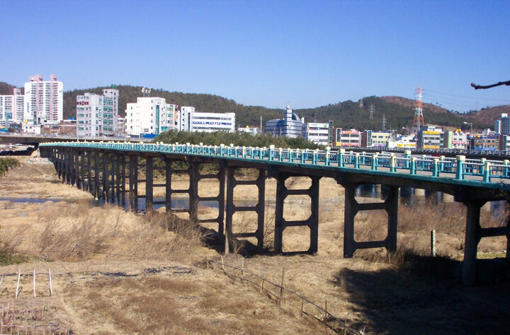 li_lar_104